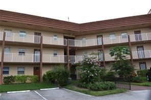 9001 Sunrise Lakes Boulevard, Unit 201, Sunrise, FL 33322 Photo