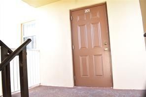 9001 Sunrise Lakes Boulevard, Unit 201, Sunrise, FL 33322 Photo