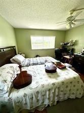9001 Sunrise Lakes Boulevard, Unit 201, Sunrise, FL 33322 Photo
