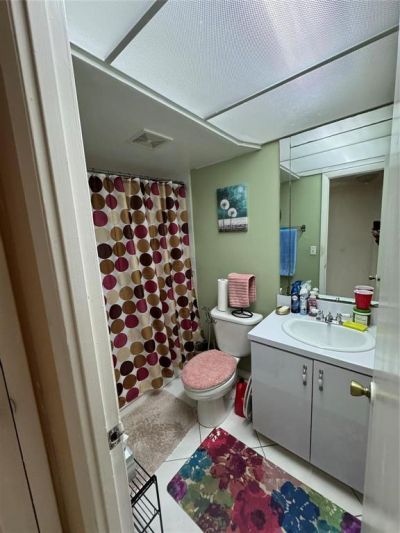 9001 Sunrise Lakes Boulevard, Unit 201, Sunrise, FL 33322 Photo