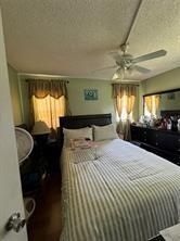 9001 Sunrise Lakes Boulevard, Unit 201, Sunrise, FL 33322 Photo