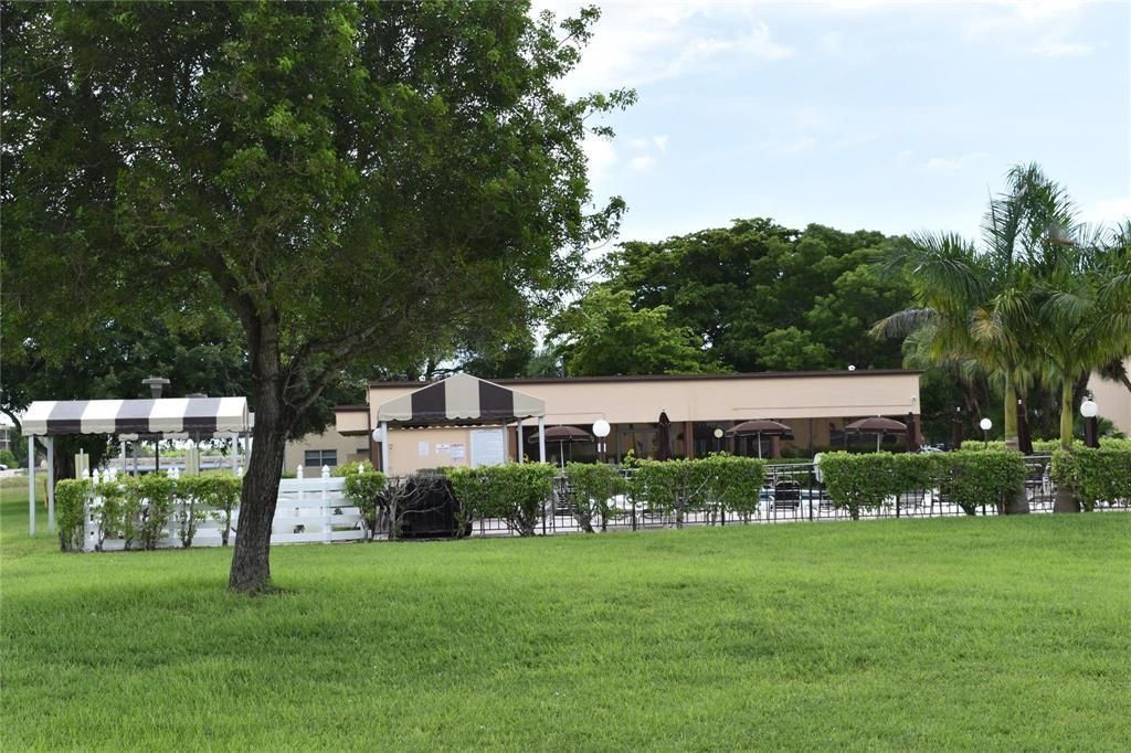 9001 Sunrise Lakes Boulevard, Unit 201, Sunrise, FL 33322 Photo