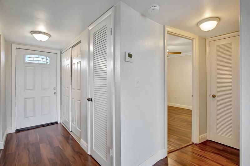 8225 Sunrise Lakes Boulevard, Unit 303, Sunrise, FL 33322 Photo