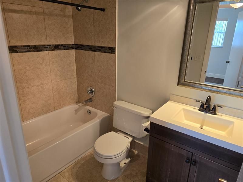 8225 Sunrise Lakes Boulevard, Unit 303, Sunrise, FL 33322 Photo