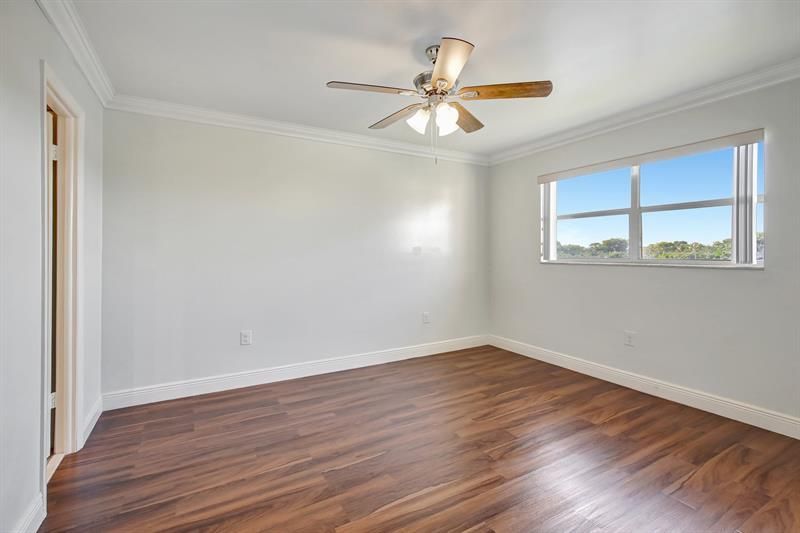 8225 Sunrise Lakes Boulevard, Unit 303, Sunrise, FL 33322 Photo