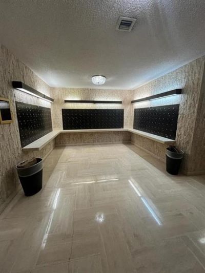 2500 Parkview Dr, Unit 1618, Hallandale Beach, FL 33009 Photo