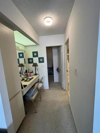 2500 Parkview Dr, Unit 1618, Hallandale Beach, FL 33009 Photo