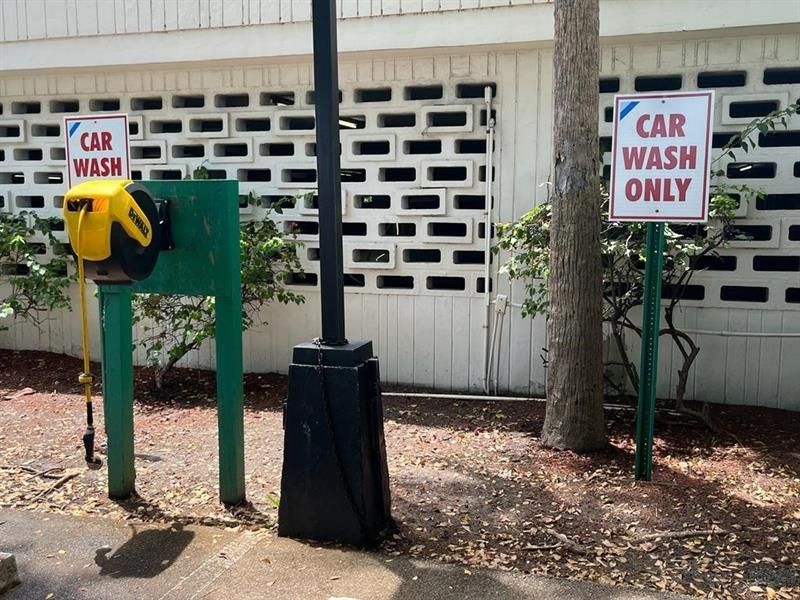 2500 Parkview Dr, Unit 1618, Hallandale Beach, FL 33009 Photo