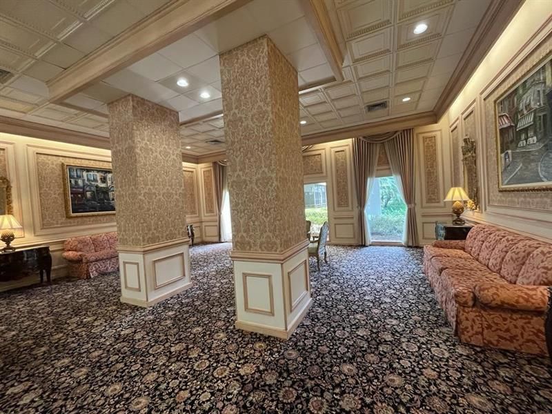 2500 Parkview Dr, Unit 1618, Hallandale Beach, FL 33009 Photo