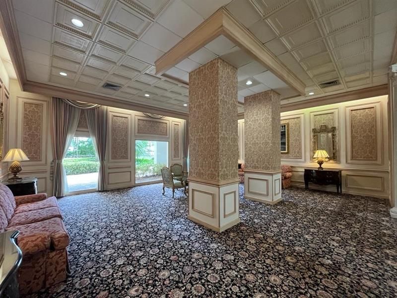 2500 Parkview Dr, Unit 1618, Hallandale Beach, FL 33009 Photo