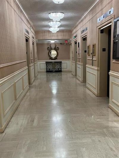 2500 Parkview Dr, Unit 1618, Hallandale Beach, FL 33009 Photo