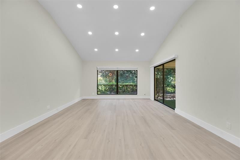 11457 Shady Oaks Ln, Unit ., North Palm Beach, FL 33408 Photo