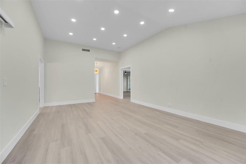 11457 Shady Oaks Ln, Unit ., North Palm Beach, FL 33408 Photo