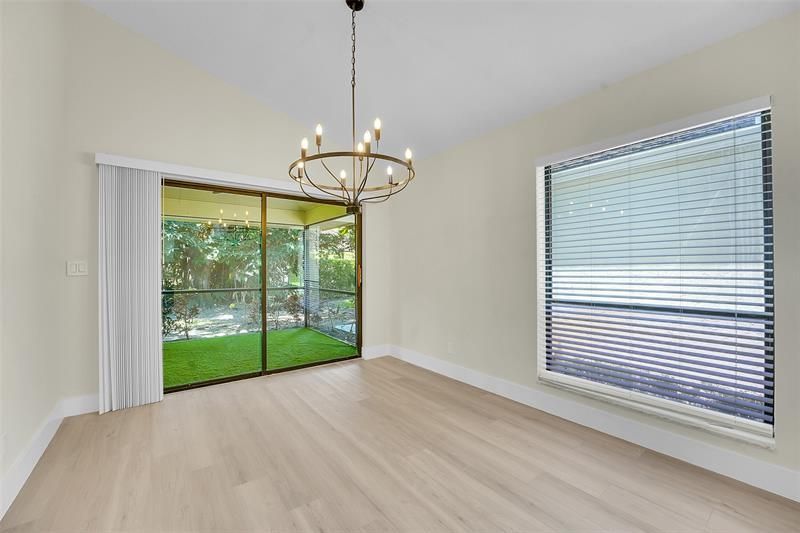 11457 Shady Oaks Ln, Unit ., North Palm Beach, FL 33408 Photo