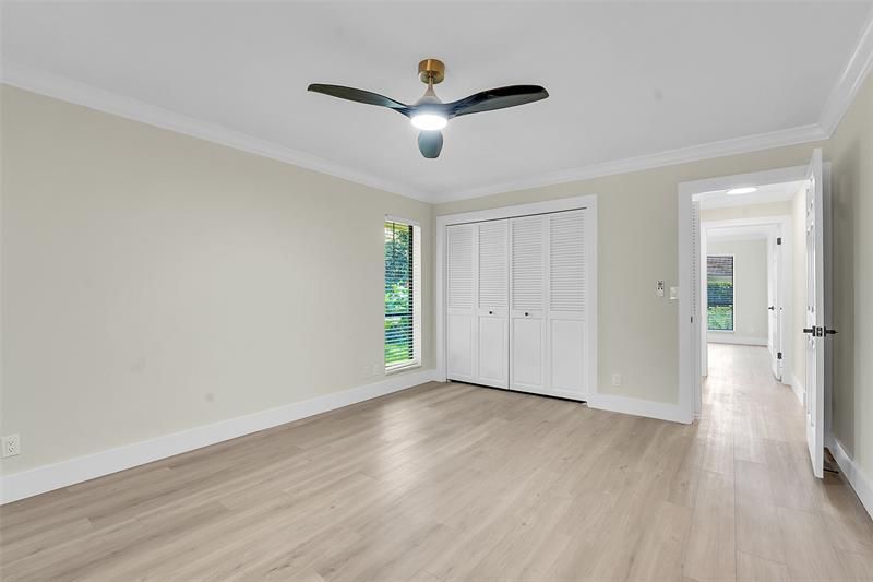 11457 Shady Oaks Ln, Unit ., North Palm Beach, FL 33408 Photo