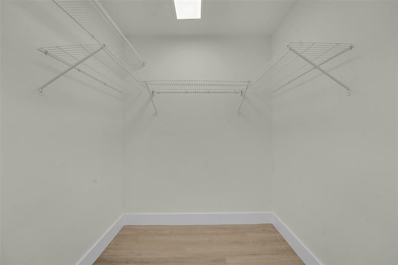 11457 Shady Oaks Ln, Unit ., North Palm Beach, FL 33408 Photo