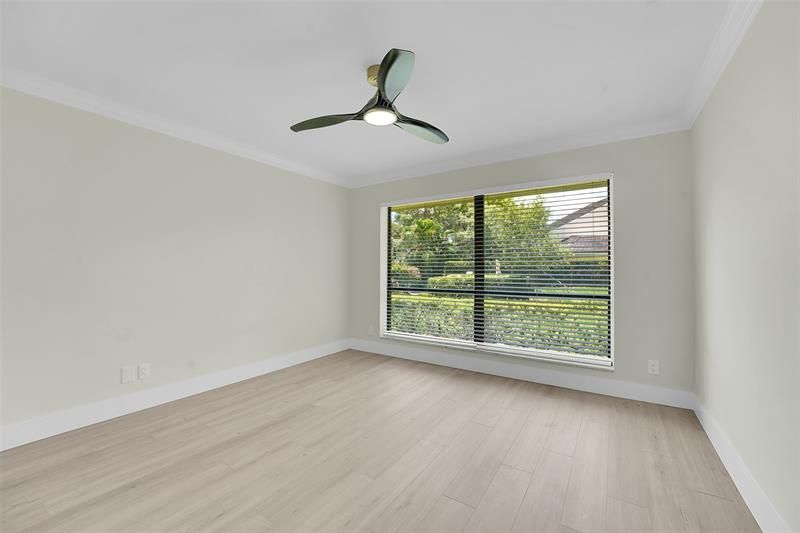 11457 Shady Oaks Ln, Unit ., North Palm Beach, FL 33408 Photo