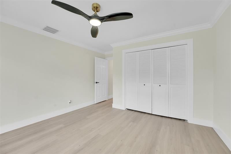 11457 Shady Oaks Ln, Unit ., North Palm Beach, FL 33408 Photo