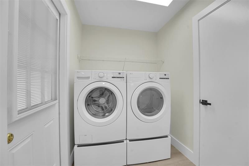 11457 Shady Oaks Ln, Unit ., North Palm Beach, FL 33408 Photo