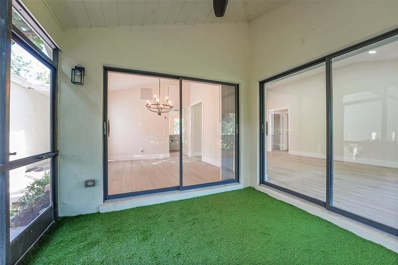 11457 Shady Oaks Ln, Unit ., North Palm Beach, FL 33408 Photo