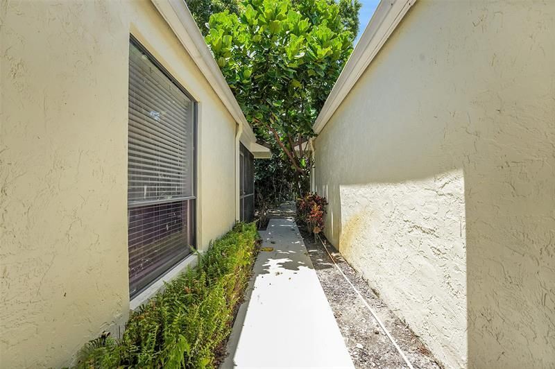 11457 Shady Oaks Ln, Unit ., North Palm Beach, FL 33408 Photo