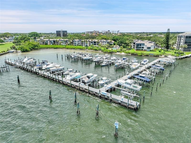 11457 Shady Oaks Ln, Unit ., North Palm Beach, FL 33408 Photo