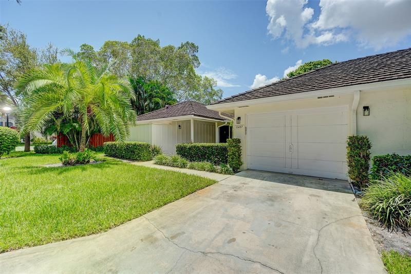 11457 Shady Oaks Ln, Unit ., North Palm Beach, FL 33408 Photo