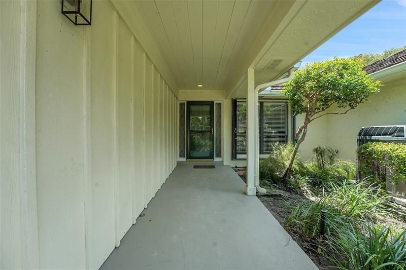 11457 Shady Oaks Ln, Unit ., North Palm Beach, FL 33408 Photo