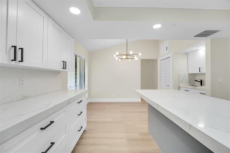 11457 Shady Oaks Ln, Unit ., North Palm Beach, FL 33408 Photo