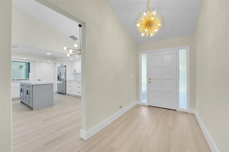 11457 Shady Oaks Ln, Unit ., North Palm Beach, FL 33408 Photo