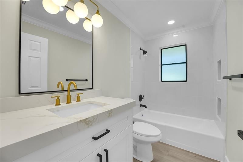 11457 Shady Oaks Ln, Unit ., North Palm Beach, FL 33408 Photo