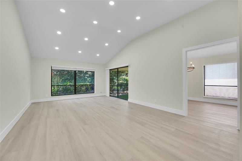 11457 Shady Oaks Ln, Unit ., North Palm Beach, FL 33408 Photo