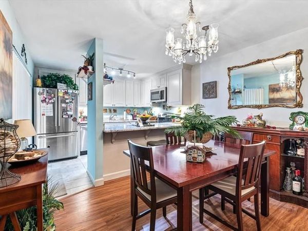 1170 6th Ave, Unit 9D, Vero Beach, FL 32960