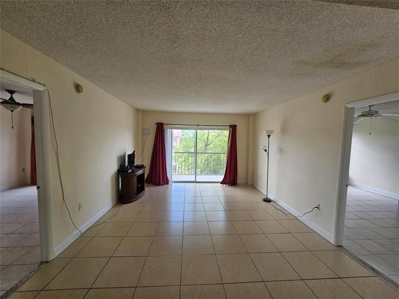 4172 Inverrary Drive, Unit 410, Lauderhill, FL 33319 Photo