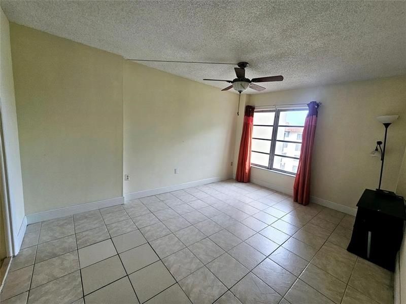 4172 Inverrary Drive, Unit 410, Lauderhill, FL 33319 Photo