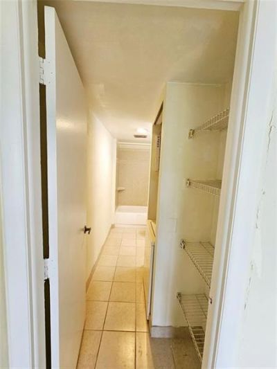 4172 Inverrary Drive, Unit 410, Lauderhill, FL 33319 Photo