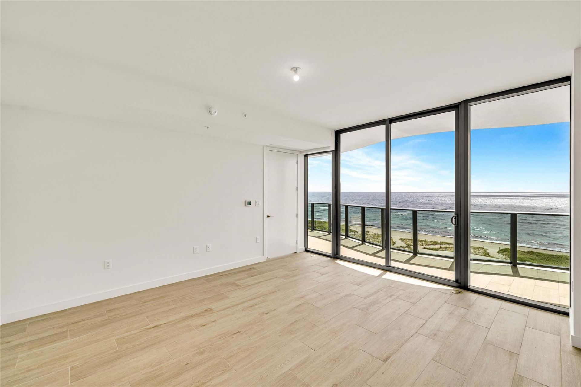 900 N Ocean Boulevard, Unit 606, Pompano Beach, FL 33062 Photo