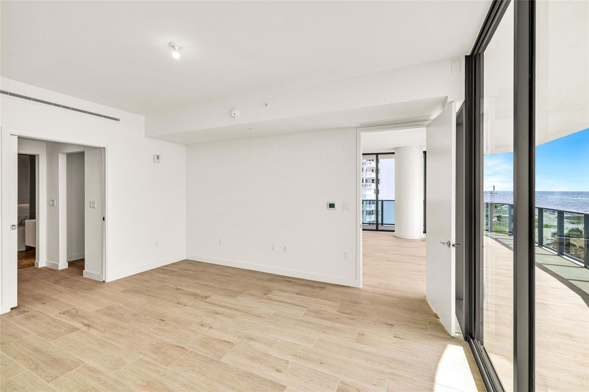 900 N Ocean Blvd, Unit 606, Pompano Beach, FL 33062 Photo