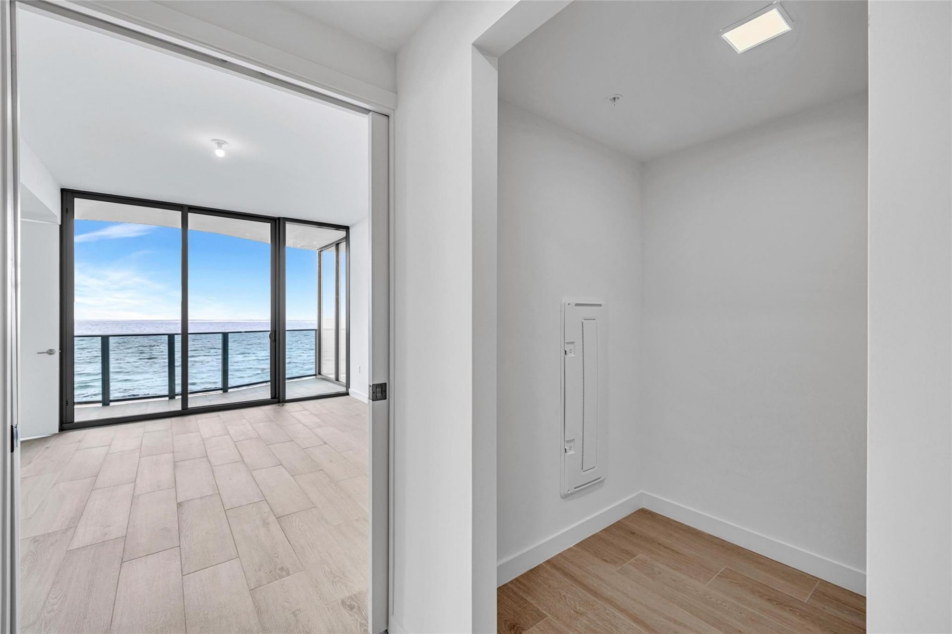900 N Ocean Boulevard, Unit 606, Pompano Beach, FL 33062 Photo