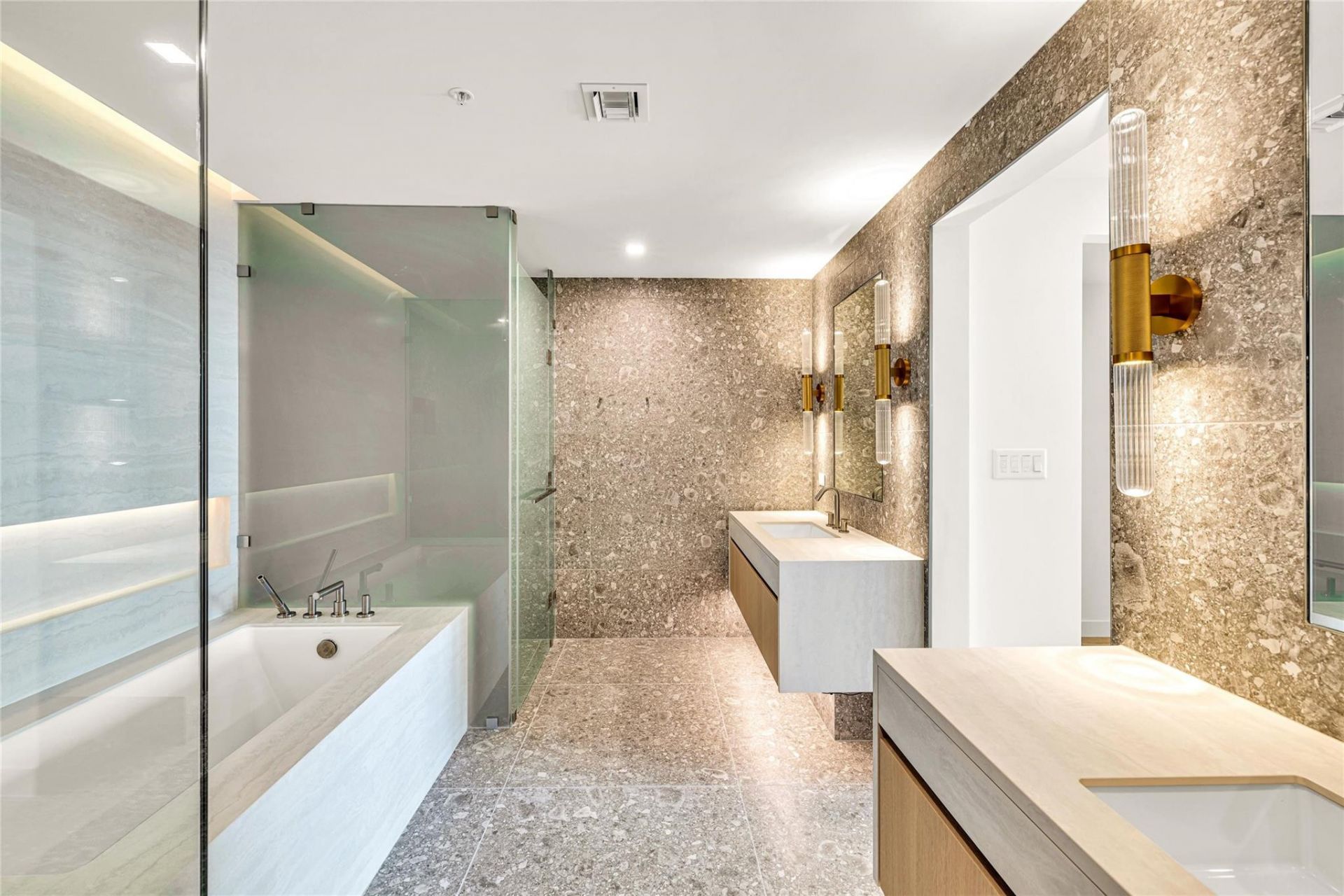 900 N Ocean Blvd, Unit 606, Pompano Beach, FL 33062 Photo