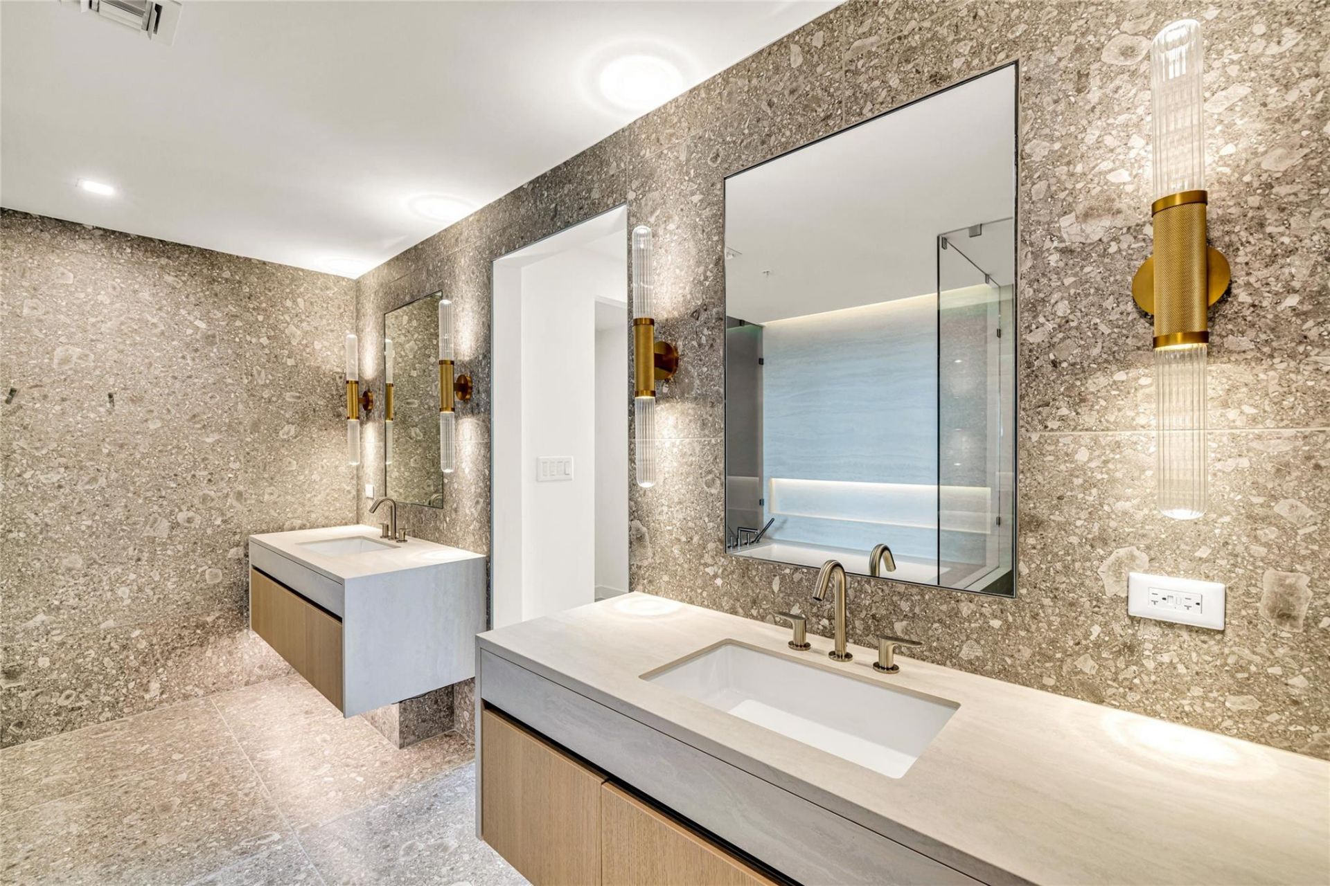 900 N Ocean Blvd, Unit 606, Pompano Beach, FL 33062 Photo