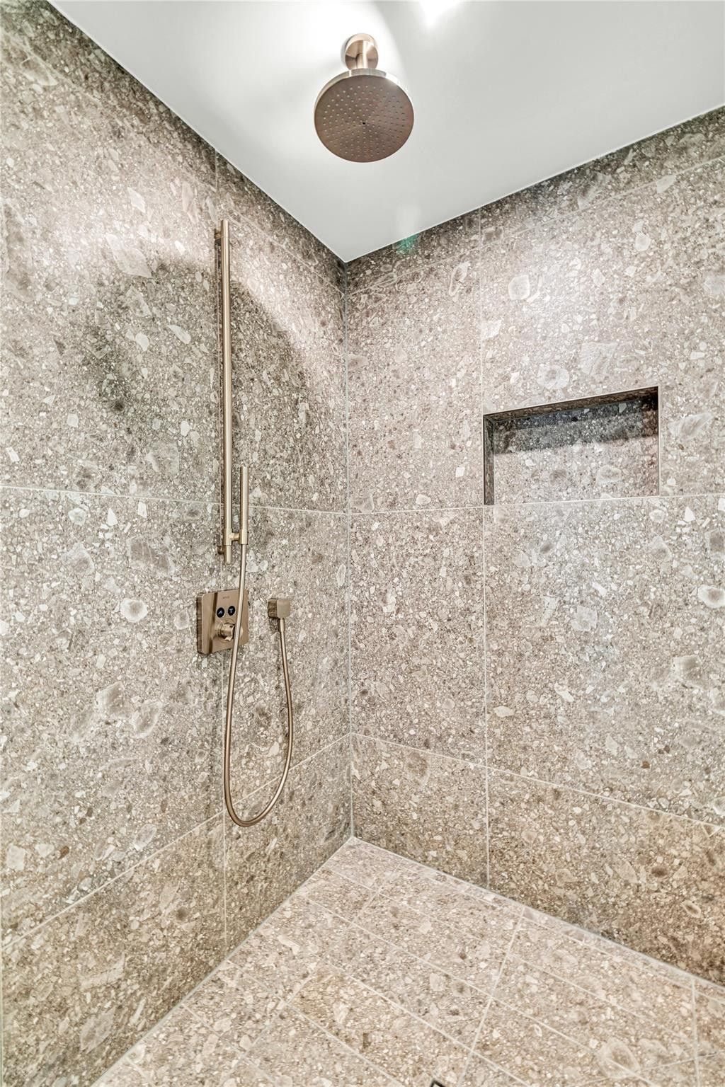 900 N Ocean Boulevard, Unit 606, Pompano Beach, FL 33062 Photo