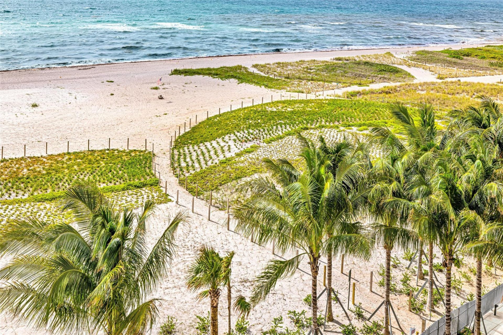 900 N Ocean Boulevard, Unit 606, Pompano Beach, FL 33062 Photo