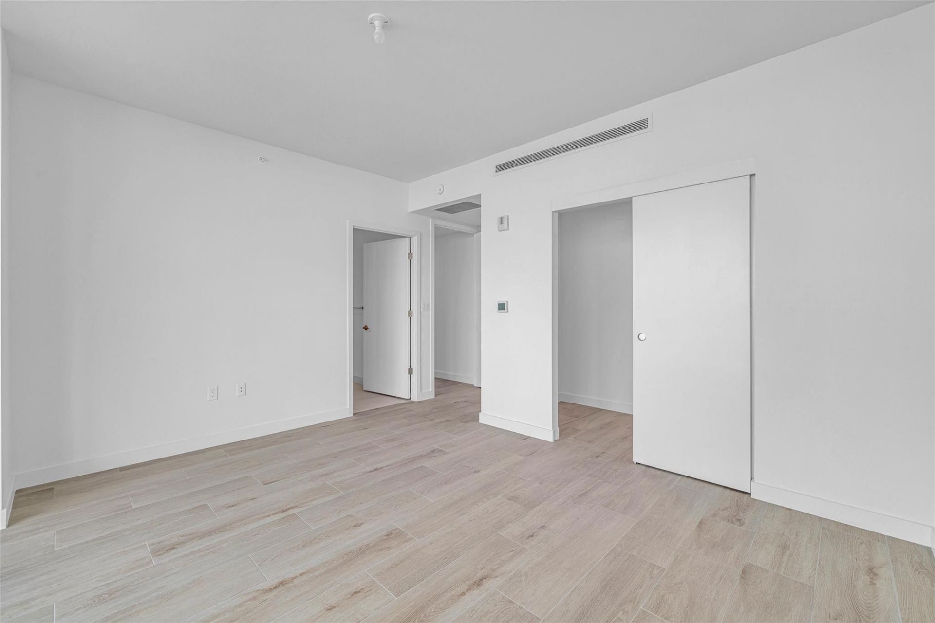 900 N Ocean Boulevard, Unit 606, Pompano Beach, FL 33062 Photo