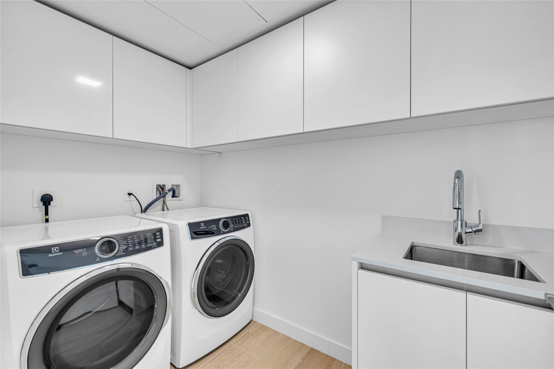900 N Ocean Boulevard, Unit 606, Pompano Beach, FL 33062 Photo
