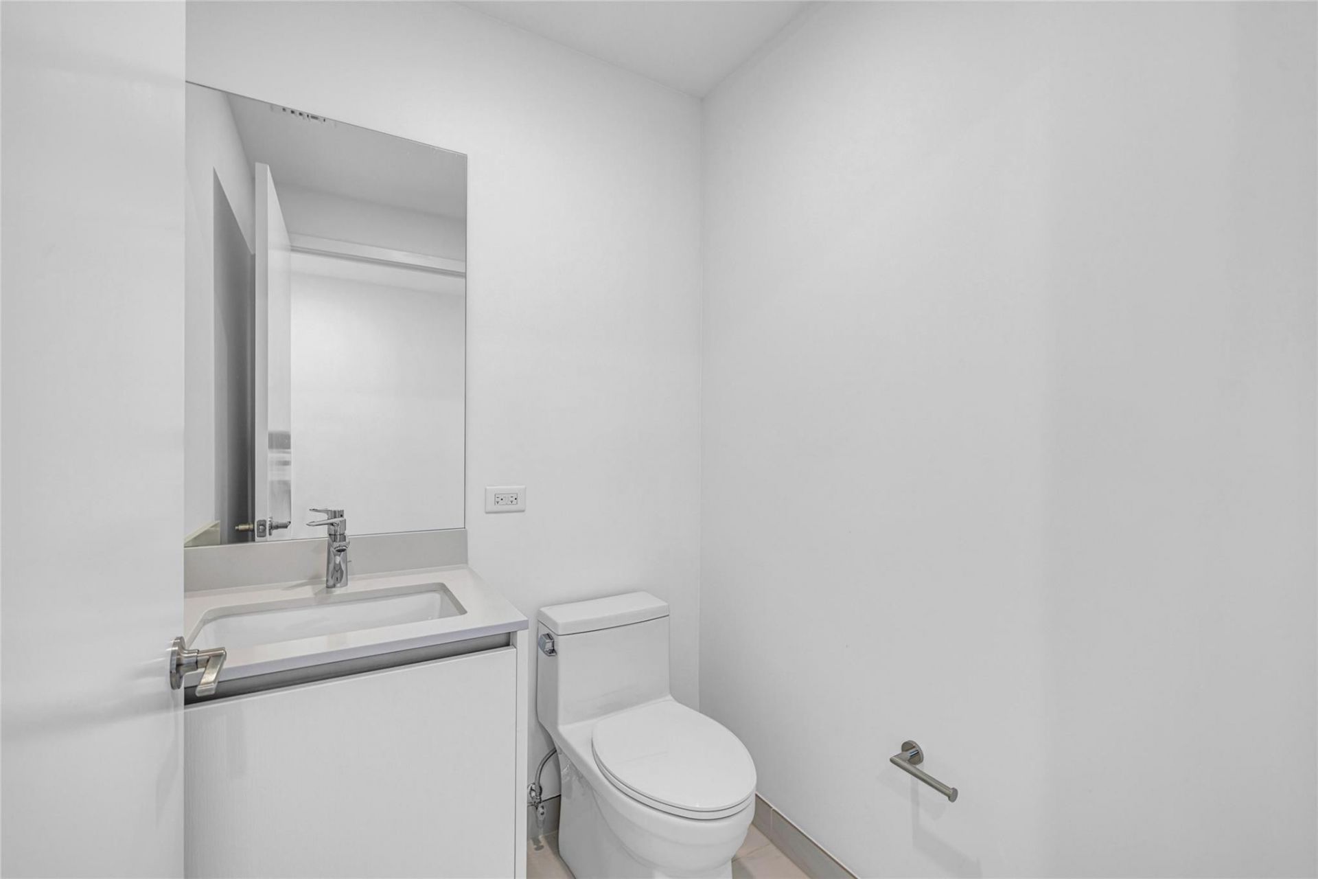 900 N Ocean Blvd, Unit 606, Pompano Beach, FL 33062 Photo