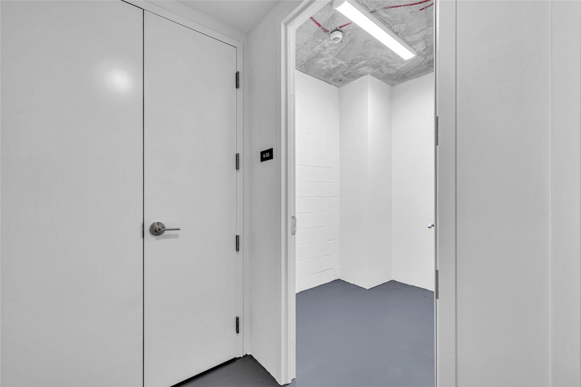 900 N Ocean Blvd, Unit 606, Pompano Beach, FL 33062 Photo