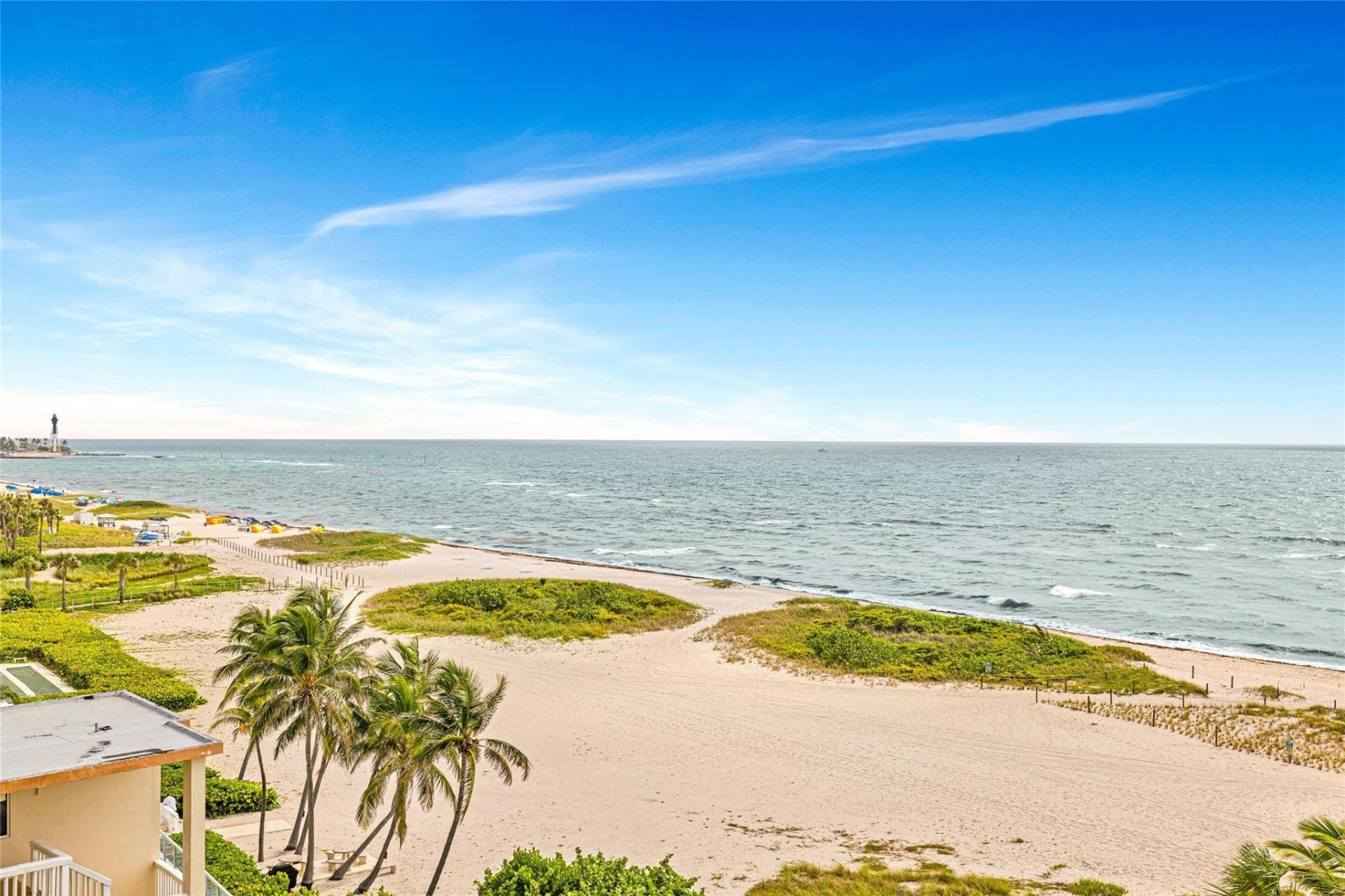 900 N Ocean Boulevard, Unit 606, Pompano Beach, FL 33062 Photo