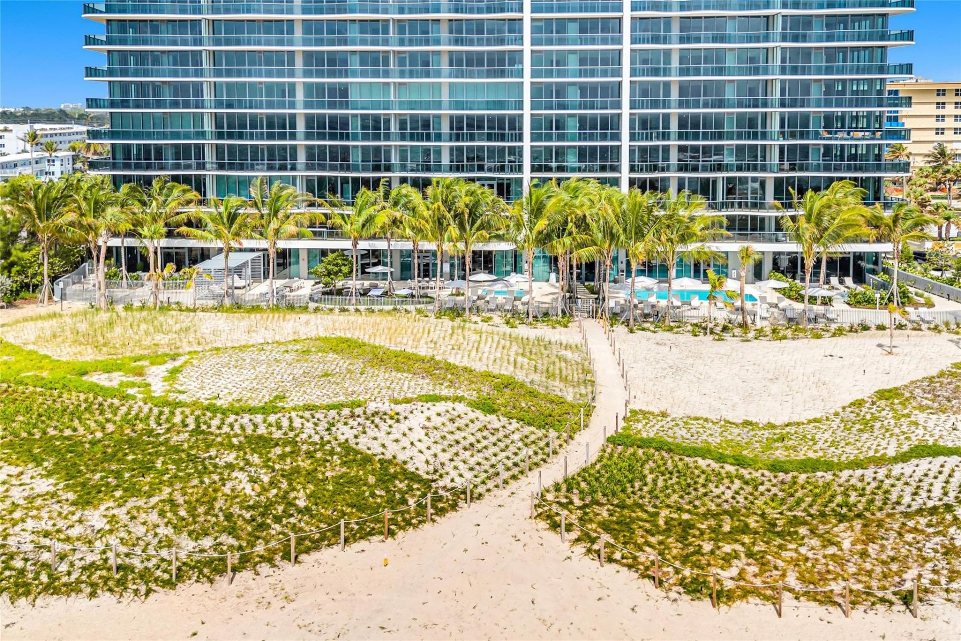 900 N Ocean Boulevard, Unit 606, Pompano Beach, FL 33062 Photo