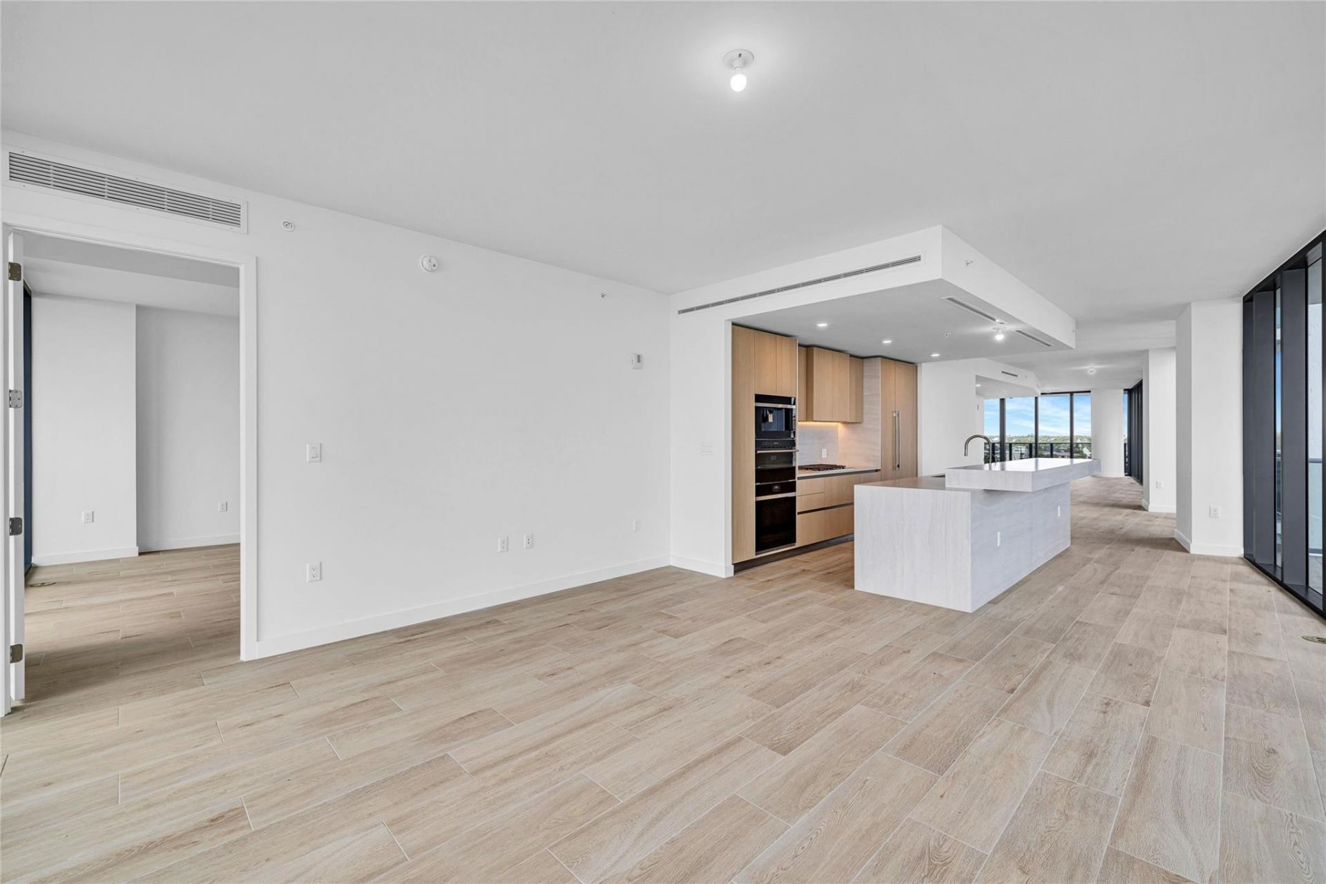 900 N Ocean Boulevard, Unit 606, Pompano Beach, FL 33062 Photo
